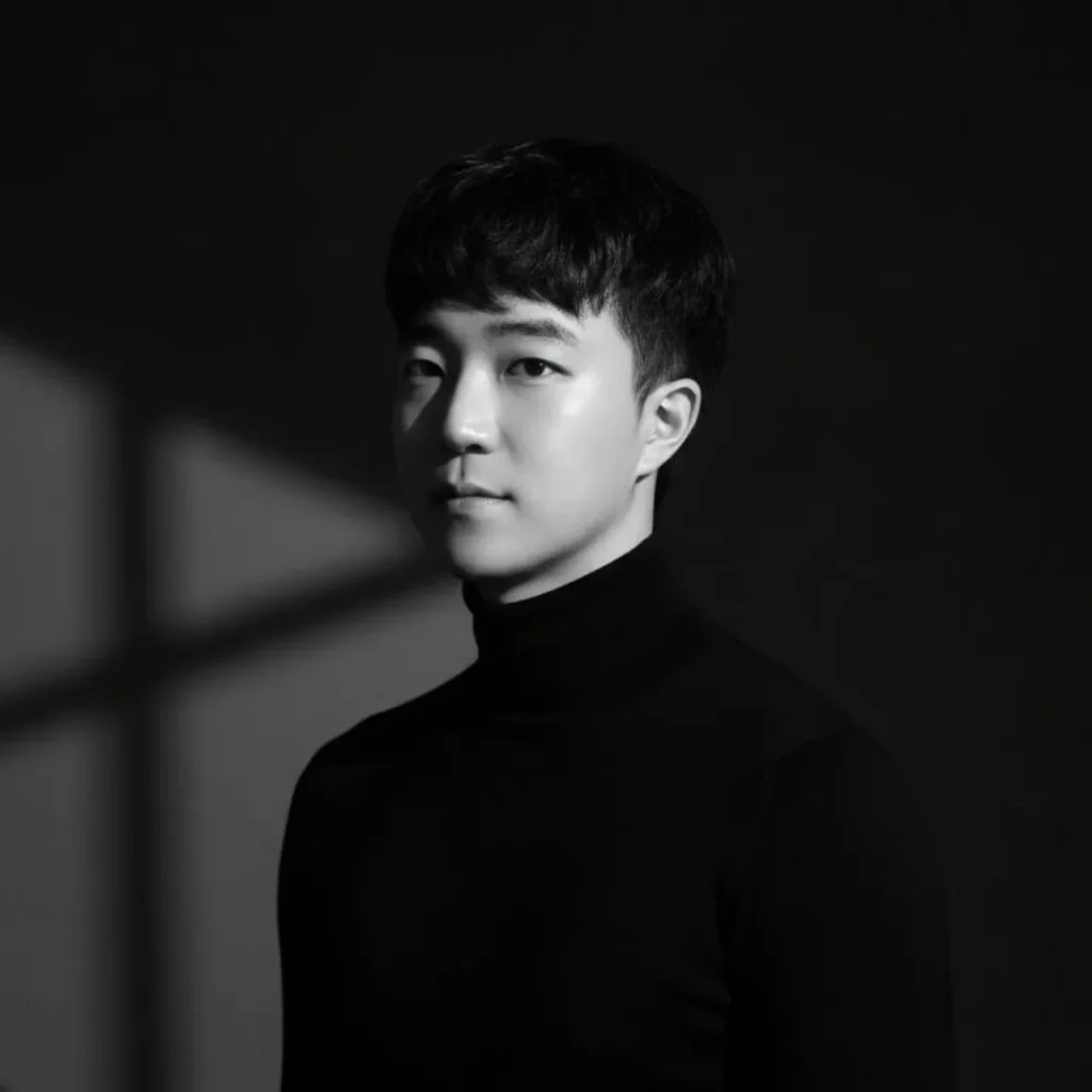 이석화 SEO 전문가
