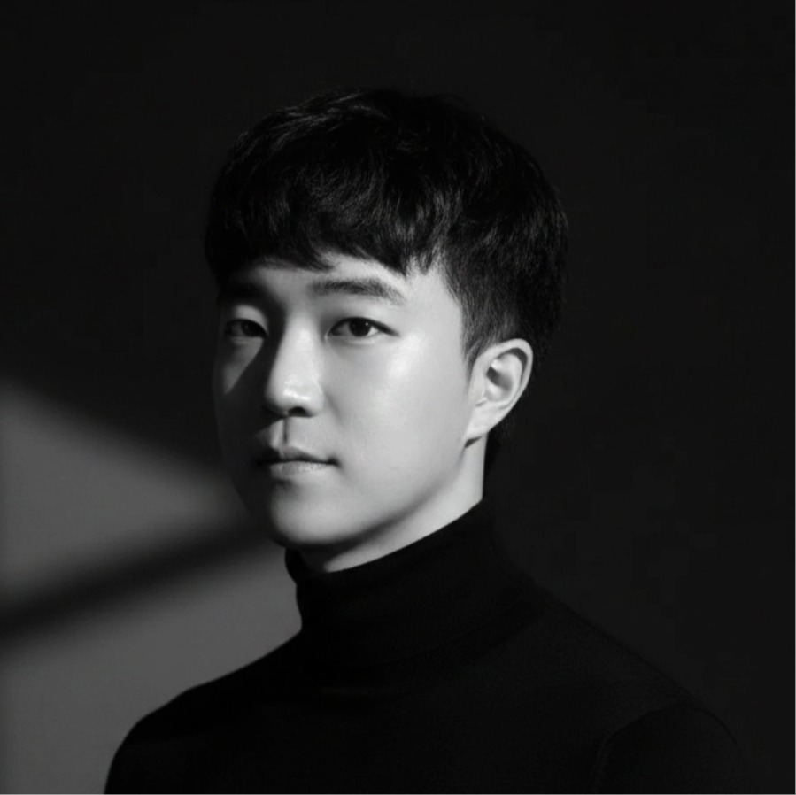 이석화